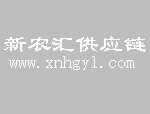 新型冠状病毒性肺炎个人防护知识